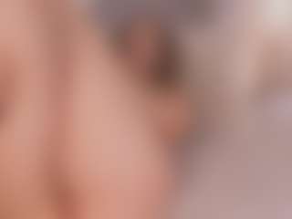 Chloe Dee's Live Sex Cam Show