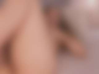 Chloe Dee's Live Sex Cam Show