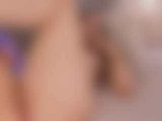 Chloe Dee's Live Sex Cam Show