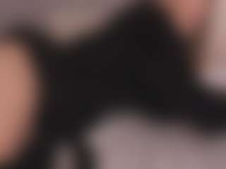 Chloe Dee's Live Sex Cam Show