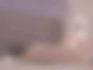 Chloe Dee's Live Sex Cam Show
