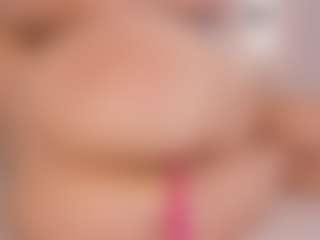 Chloe Dee's Live Sex Cam Show