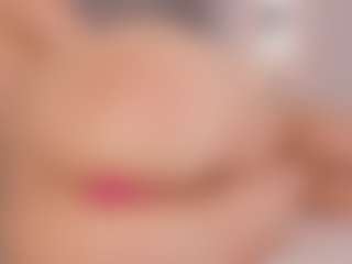 Chloe Dee's Live Sex Cam Show