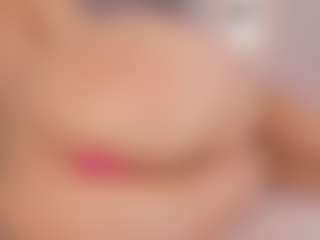 Chloe Dee's Live Sex Cam Show