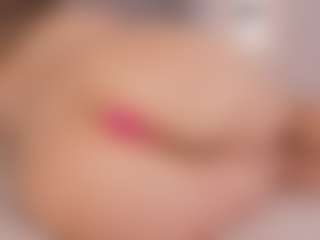 Chloe Dee's Live Sex Cam Show