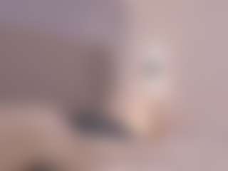 Chloe Dee's Live Sex Cam Show
