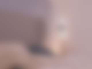 Chloe Dee's Live Sex Cam Show