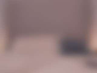 Chloe Dee's Live Sex Cam Show