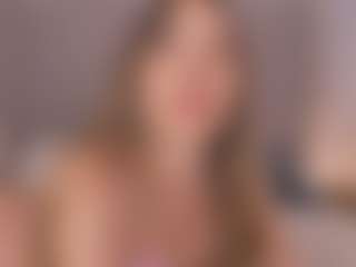 Chloe Dee's Live Sex Cam Show