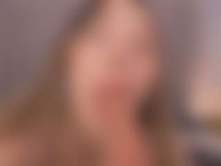Chloe Dee's Live Sex Cam Show