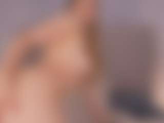 Chloe Dee's Live Sex Cam Show