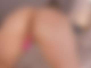 Chloe Dee's Live Sex Cam Show