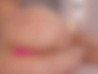 Chloe Dee's Live Sex Cam Show