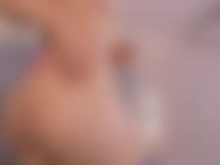 Chloe Dee's Live Sex Cam Show