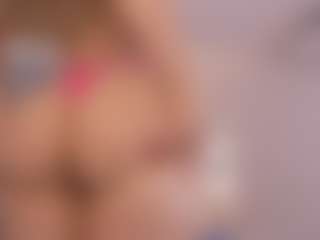 Chloe Dee's Live Sex Cam Show