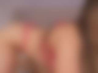 Chloe Dee's Live Sex Cam Show