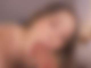 Live cam show with Chloe Dee - Blonde Hair Lovense on SinfulBabes