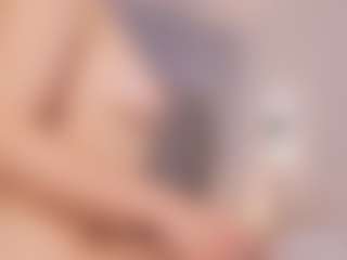 Chloe Dee's Live Sex Cam Show