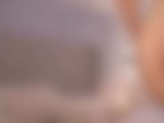 Chloe Dee's Live Sex Cam Show