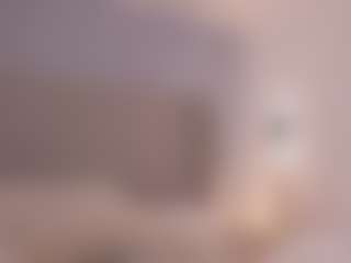 Chloe Dee's Live Sex Cam Show