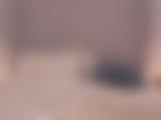 Chloe Dee's Live Sex Cam Show
