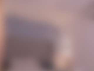 Chloe Dee's Live Sex Cam Show