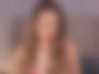 Chloe Dee's Live Sex Cam Show