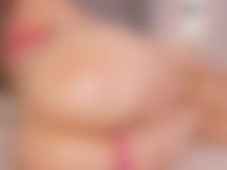 Live cam show with Chloe Dee - Anal on Nude Chat * 1 On 1 Webcam Sex * Live Cam Show