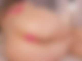 Chloe Dee's Live Sex Cam Show