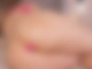 Chloe Dee's Live Sex Cam Show