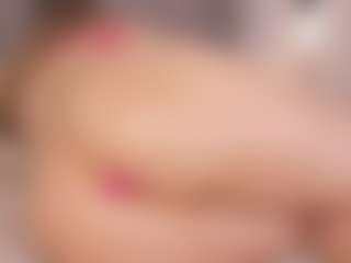 Chloe Dee's Live Sex Cam Show