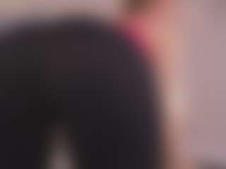 Chloe Dee's Live Sex Cam Show