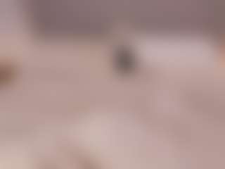 Live cam show with Chloe Dee - Latina on Soda Cam | colombia