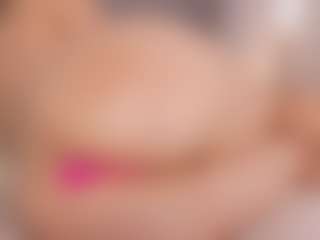 Chloe Dee's Live Sex Cam Show