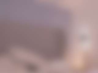 Chloe Dee's Live Sex Cam Show