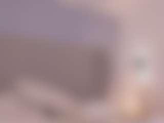 Chloe Dee's Live Sex Cam Show
