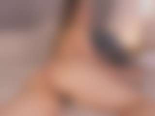 Chloe Dee's Live Sex Cam Show