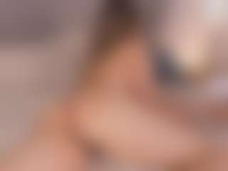 Chloe Dee's Live Sex Cam Show