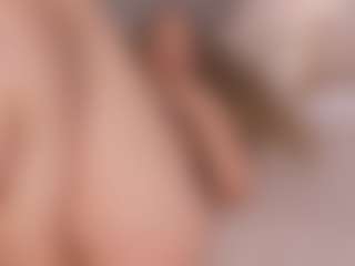 Chloe Dee's Live Sex Cam Show