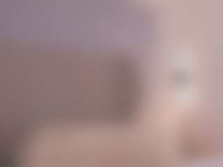 Chloe Dee's Live Sex Cam Show