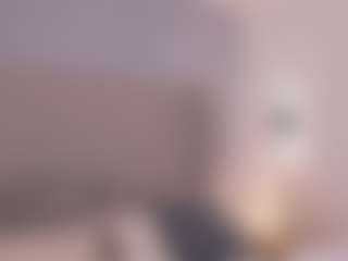 Chloe Dee's Live Sex Cam Show