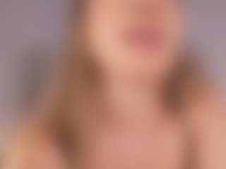 Chloe Dee's Live Sex Cam Show