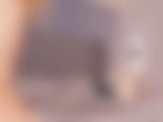 Chloe Dee's Live Sex Cam Show