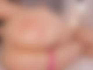 Chloe Dee's Live Sex Cam Show
