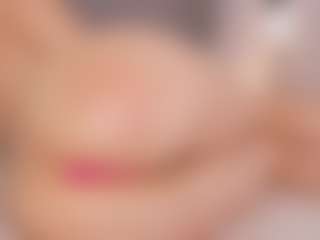 Chloe Dee's Live Sex Cam Show