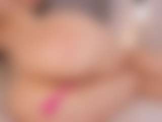 Chloe Dee's Live Sex Cam Show