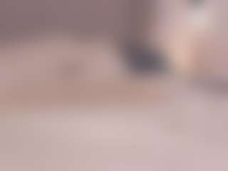 Chloe Dee's Live Sex Cam Show
