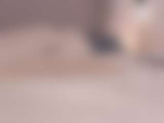 Chloe Dee's Live Sex Cam Show