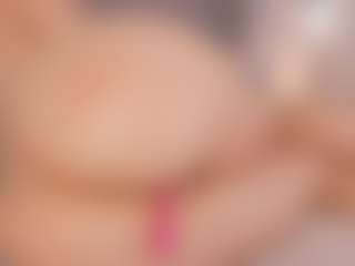 Chloe Dee's Live Sex Cam Show