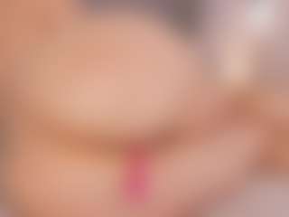 Chloe Dee's Live Sex Cam Show